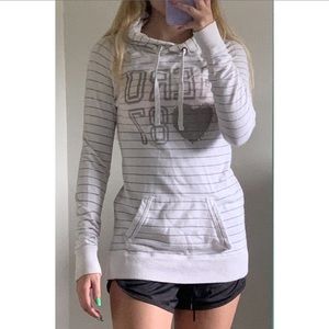 Aeropostale Hoodie (3/$20)